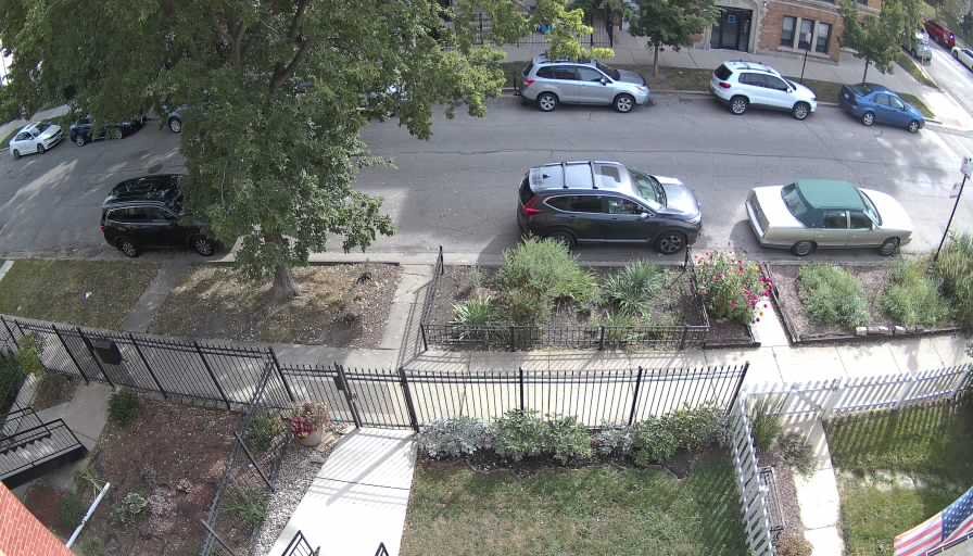 Reolink Camera Two_01_Reolink Home Hub One_20260914100856.jpg